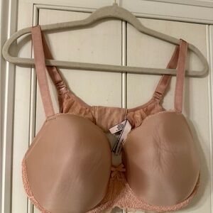 Victoria's Secret Dream Angel Demi Bra